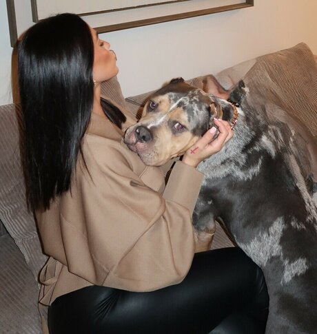 baddiejuu model xxx pics