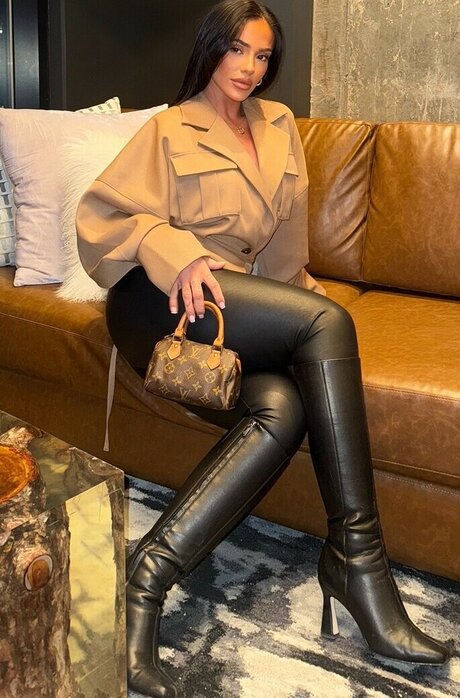 baddiejuu star xxx gallery