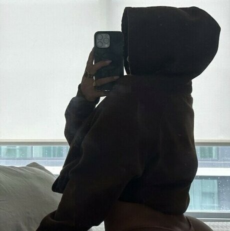 black couple onlyfans beautiful naked picture