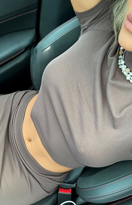 midget girls onlyfans xxx images