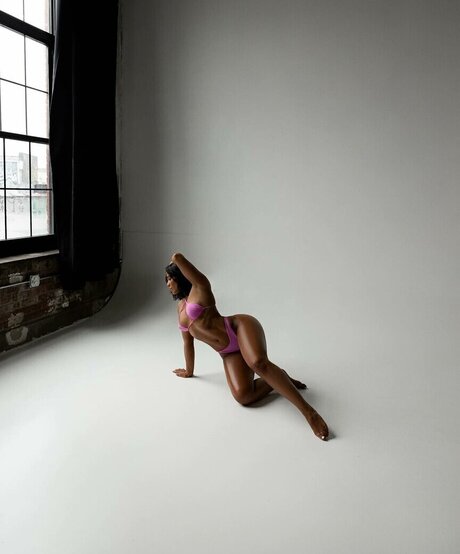 baddiejuu sex actress galleries