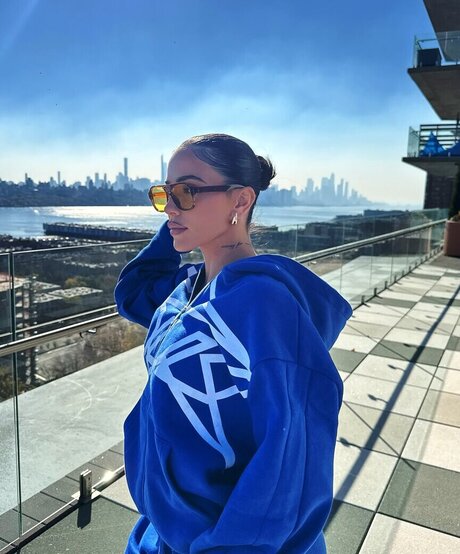 baddiejuu adult star image