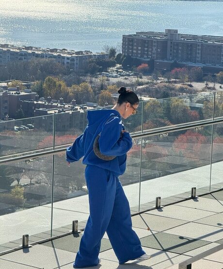 baddiejuu pornographic actress picture