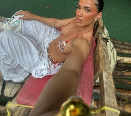 baddiejuu hd star pictures