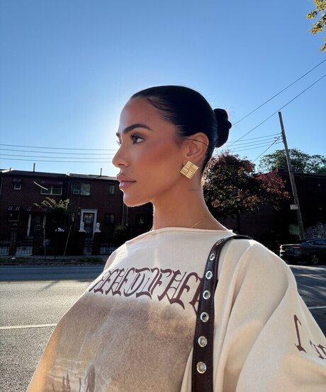 shower onlyfans beautiful porn img