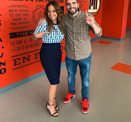 ukraine teen onlyfans best pictures