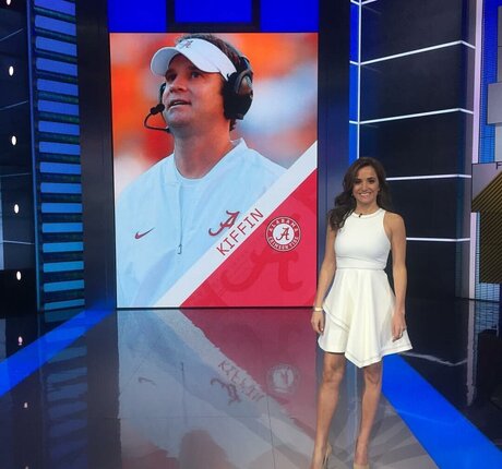 free bbw onlyfans sex gallery