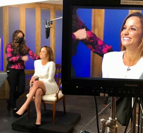 asian creampie onlyfans erotic photos