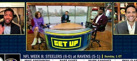 latin onlyfans hot xxx photo