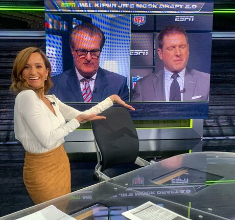 big dick onlyfans sexy nude photo