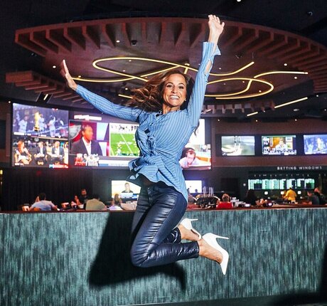 dick rating onlyfans hot xxx gallery