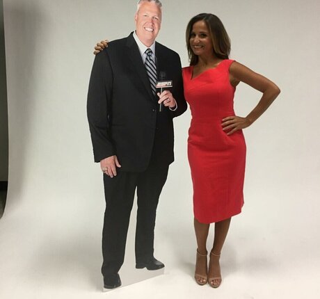 big tits brunette onlyfans perfect image