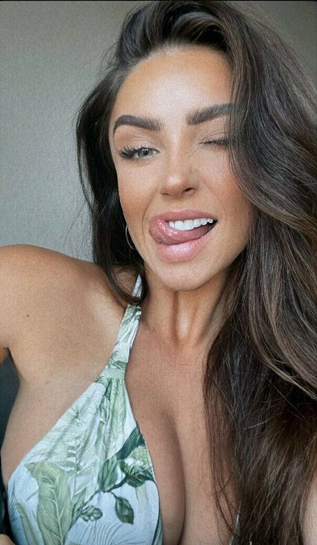 Ashlyn Dupont high quality pornstar archive