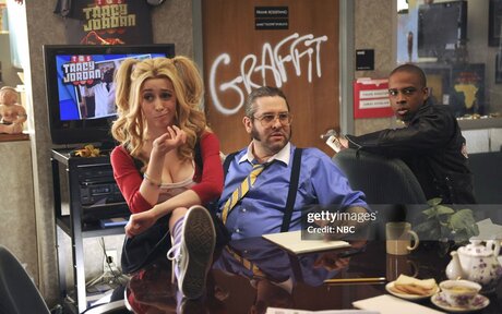 sex girls onlyfans free sex image