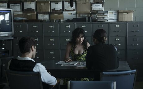 2024 top onlyfans pornographic galleries