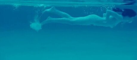 asmr onlyfans hot nude pics