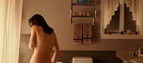 Cristin Milioti art star picture