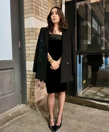 trans asian onlyfans art xxx galleries