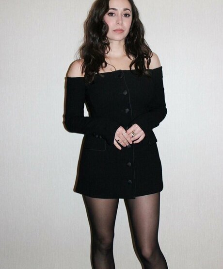 workout onlyfans pornographic pic