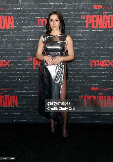 twinks onlyfans nudes img