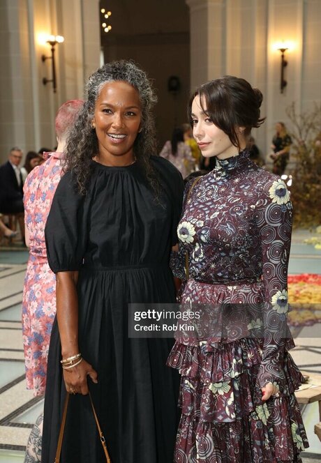 big tits mature onlyfans naked galleries