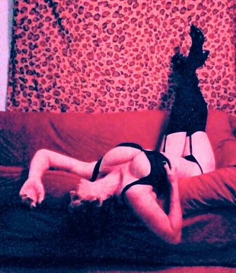 old young lesbian onlyfans hd picture