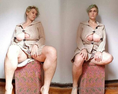 body onlyfans free sex images