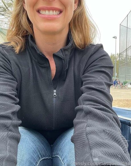 body onlyfans free img