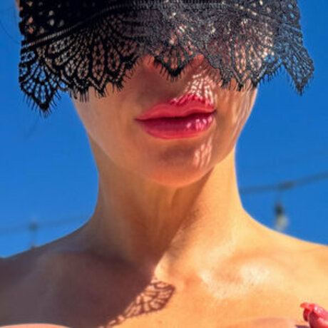 blowjob selfie onlyfans beautiful porn photos