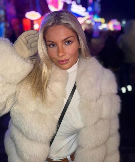 gay fuck onlyfans free xxx pictures