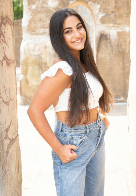 Kayla Elias pornstar sexy gallery