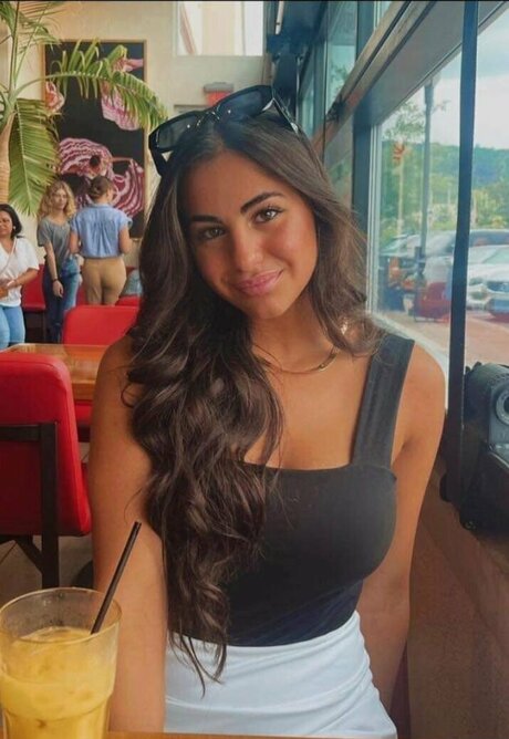 asian couple onlyfans free xxx photos