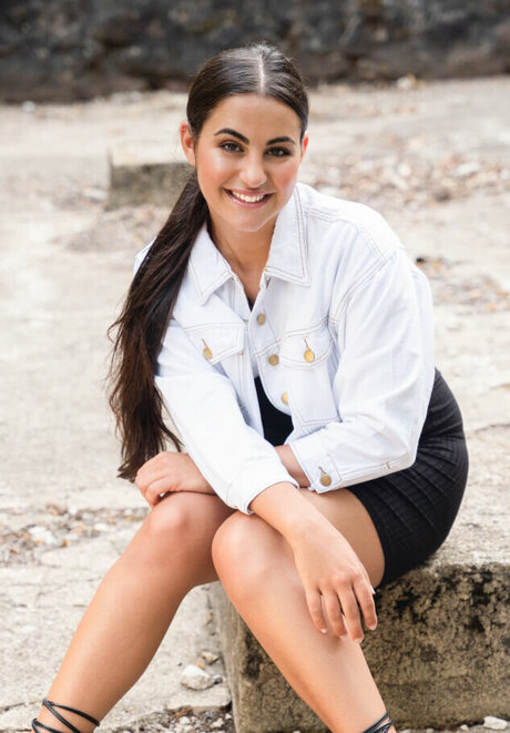 Kayla Elias pornstar high quality photo