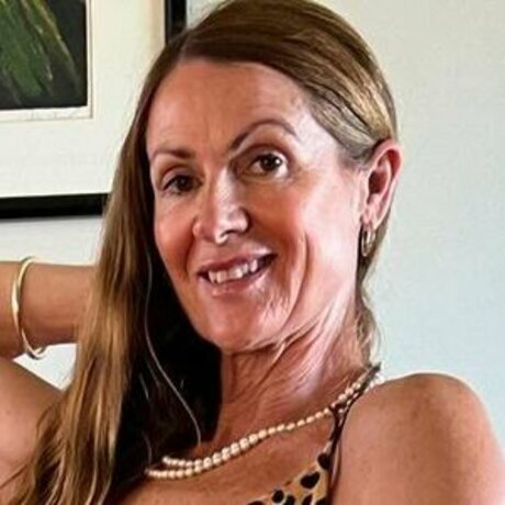 teacher onlyfans sexy xxx pics