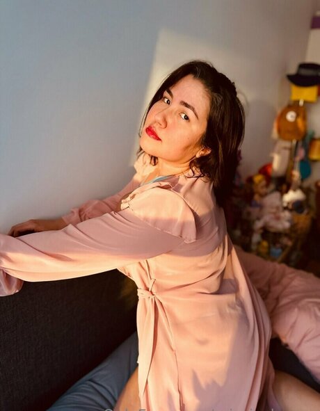 missisahoney hd actress archive