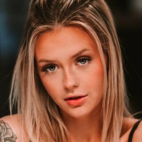 Jos zzz star art photo