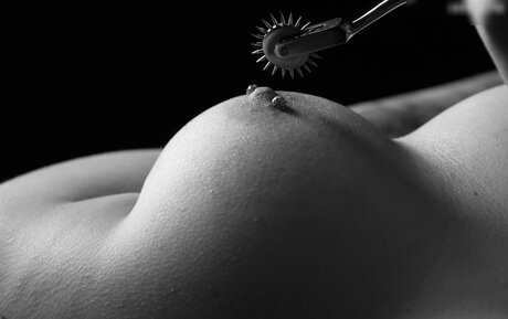 big tits blonde onlyfans nudes pics