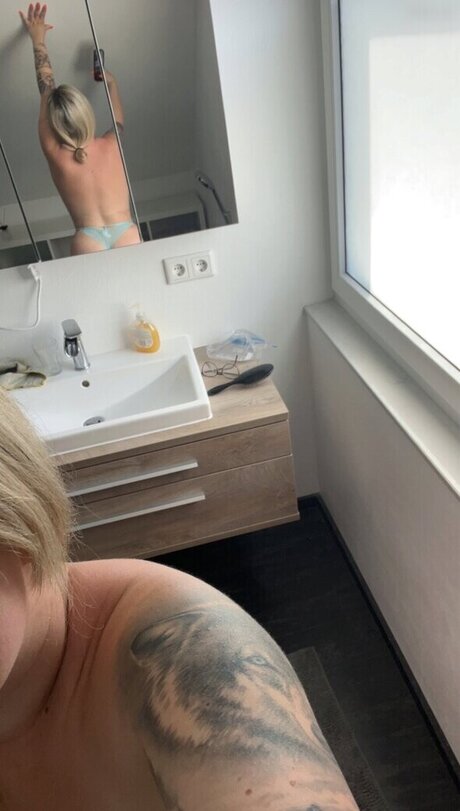 flexible teen onlyfans art porn galleries