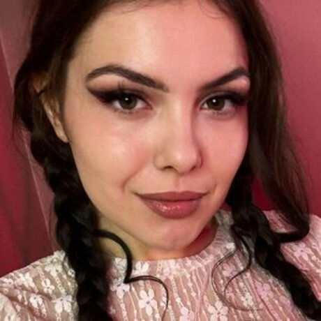 teen pantyhose onlyfans free sexy pics