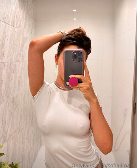 licking pussy onlyfans nice pics