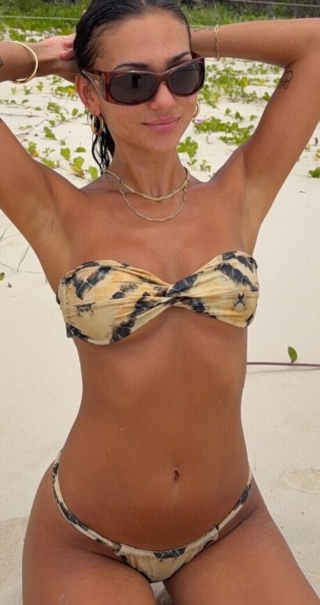 black teacher onlyfans porno pictures