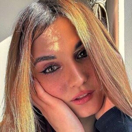 Dilara ls nudes star archive