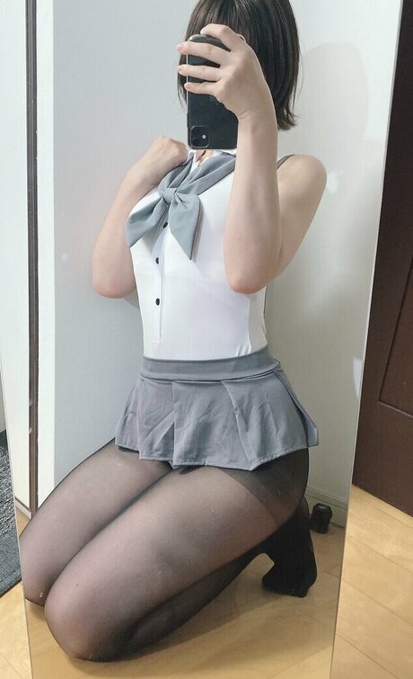 milf tits onlyfans sex gallery