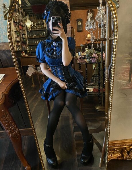 teen doggystyle onlyfans porno gallery