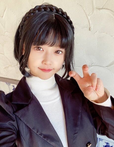 redhead xxx onlyfans xxx image