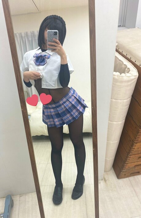 Kogane Akino top pornstar galleries