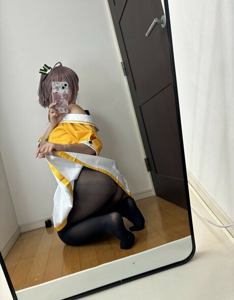 foot fetish onlyfans art naked gallery