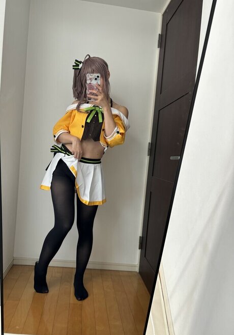 Kogane Akino pornstar hd archive