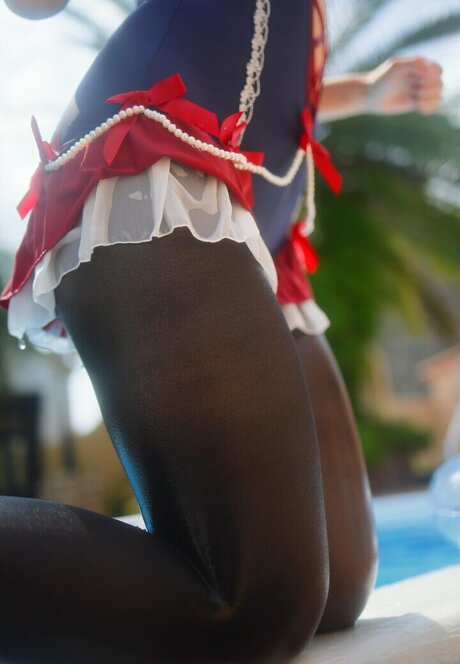 teen blowjob onlyfans beautiful naked galleries