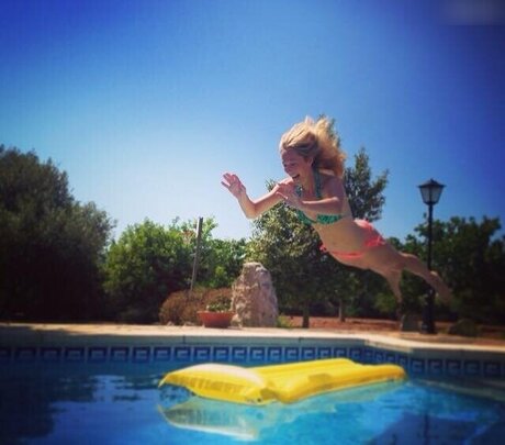 real nude onlyfans porno img